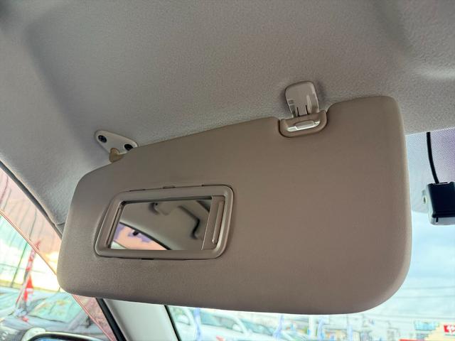 �k�h�m�d���n�߂܂����I���h�c�F���������U�R�T�P�����t�F�j�b�N�X�k���x�R�X�̌����A�J�E���g�ɂȂ�܂��I���F�B�o�^������Ƃk�h�m�d����`���V�₨����񂪓͂��I���k�h�m�d����̗��X�\��ł���ɓ��T�L��I��