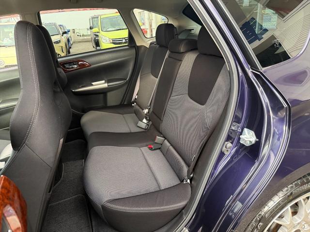 �����ԕی��̎��Ȃ�t�F�j�b�N�X�ɂ��C���􁟕ی���啔�������邩����S�I�����́E�C���̑��k�A�e��ی��葱���͓y���ł����d�b���Ȃ���̂Ŗ�����̎��ł������ɑΉ������Ē����܂��I