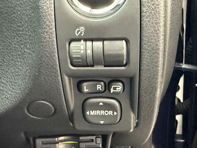 ����͂��g�N�I�f�B�[���[�㗝�X���蒷�����������ԕی��������ԕی��ɓ���Ȃ�f�R�R�N���������S�ł���