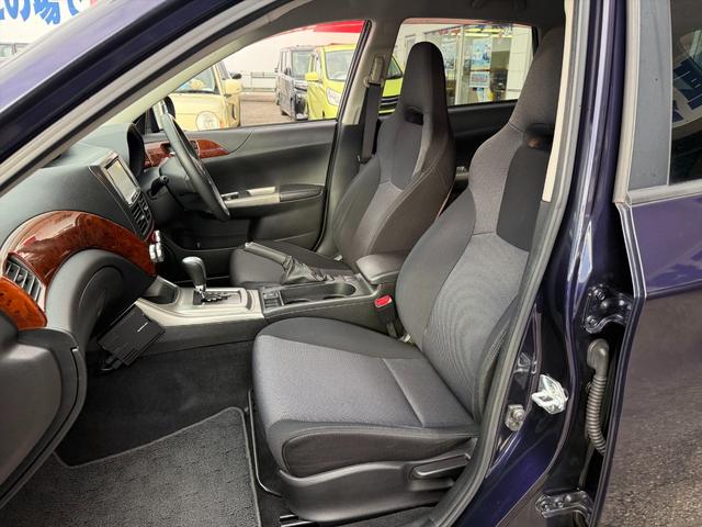 �����R�N�_������Ă���Ƃ��̊ԂɎ��̂ɂ����Ă��ی����͕ς��܂���I�����̂������N�̕ی����ɖ��炩�ȍ������܂�Ă��܂��܂��B