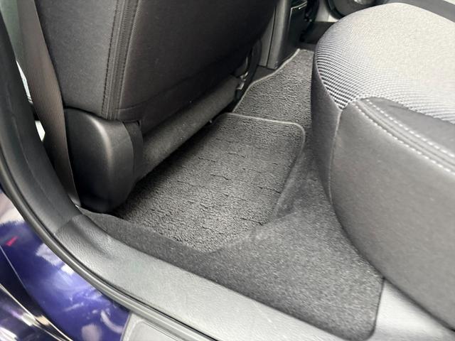 ���A�ǂ��ŁA�������邩�͒N�ɂ�������܂���B����ȕs���������I�t�F�j�b�N�X�ł͂Q�N�Q�D�S���L���̕ۏ؂����p�ӂ��Ă���܂��B