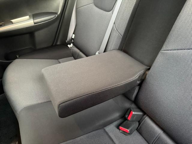 �C���݌v�z���T�O���~�ɒB����܂Ŋ��Ԓ��͉��x�ł��ۏ؂������p�����܂��B