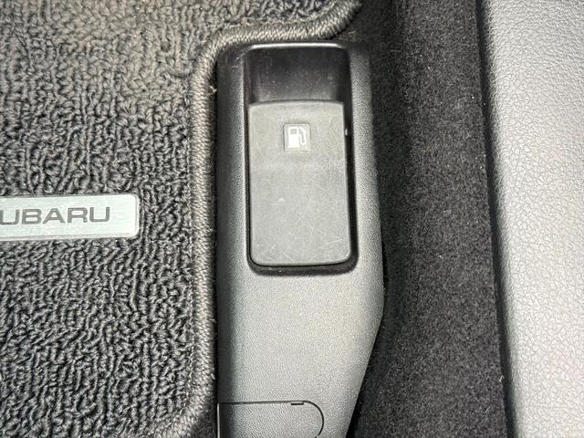 �ۏ͈͖ؔ͂�U�O�O���ځI���L���ӏ��ɑΉ����Ă��܂��̂ō��������̈��S�����Ⴂ�܂��I