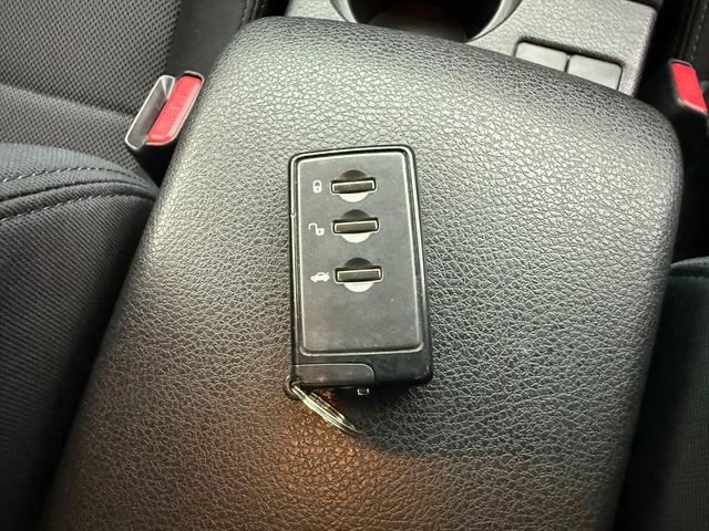 ���Ђ͎��q���Ɏ��ɍׂ����`�F�b�N�����Ă���܂��I������ɂ`�h�r�ɂ����������Ă��炢�F�l�Ɉ��S��͂�����l�ɓ��X���߂����Ē����Ă���܂��I