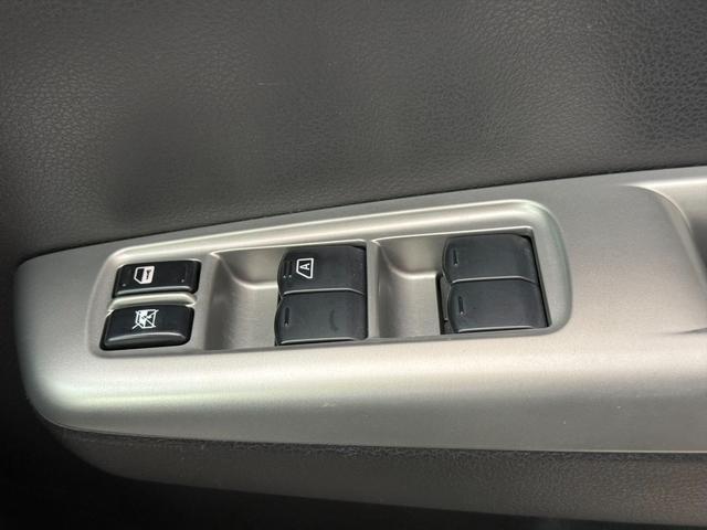 �k�h�m�d���n�߂܂����I���h�c�F���������U�R�T�P�����t�F�j�b�N�X�k���x�R�X�̌����A�J�E���g�ɂȂ�܂��I���F�B�o�^������Ƃk�h�m�d����`���V�₨����񂪓͂��I���k�h�m�d����̗��X�\��ł���ɓ��T�L��I��