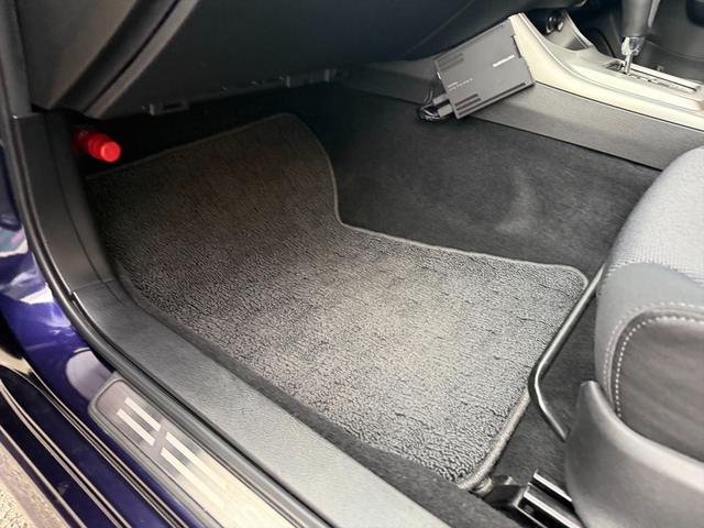 �k�h�m�d���n�߂܂����I���h�c�F���������U�R�T�P�����t�F�j�b�N�X�k���x�R�X�̌����A�J�E���g�ɂȂ�܂��I���F�B�o�^������Ƃk�h�m�d����`���V�₨����񂪓͂��I���k�h�m�d����̗��X�\��ł���ɓ��T�L��I��