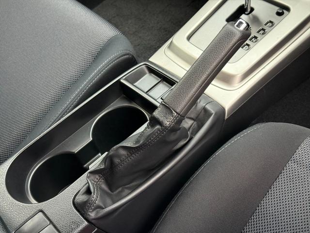 �k�h�m�d���n�߂܂����I���h�c�F���������U�R�T�P�����t�F�j�b�N�X�k���x�R�X�̌����A�J�E���g�ɂȂ�܂��I���F�B�o�^������Ƃk�h�m�d����`���V�₨����񂪓͂��I���k�h�m�d����̗��X�\��ł���ɓ��T�L��I��