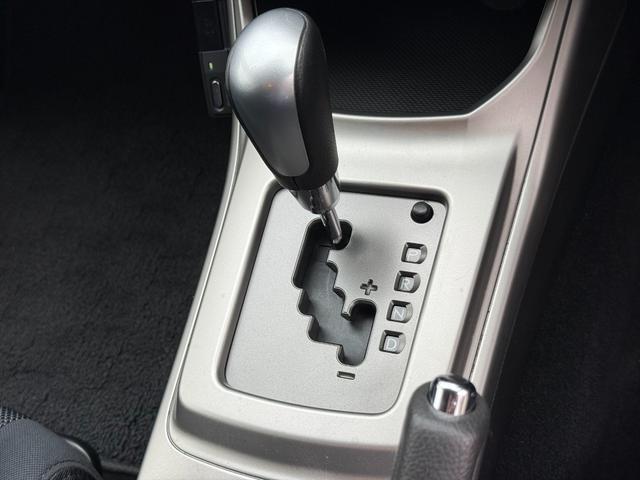 �k�h�m�d���n�߂܂����I���h�c�F���������U�R�T�P�����t�F�j�b�N�X�k���x�R�X�̌����A�J�E���g�ɂȂ�܂��I���F�B�o�^������Ƃk�h�m�d����`���V�₨����񂪓͂��I���k�h�m�d����̗��X�\��ł���ɓ��T�L��I��