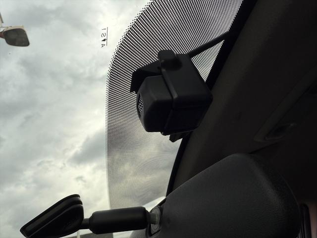 �k�h�m�d���n�߂܂����I���h�c�F���������U�R�T�P�����t�F�j�b�N�X�k���x�R�X�̌����A�J�E���g�ɂȂ�܂��I���F�B�o�^������Ƃk�h�m�d����`���V�₨����񂪓͂��I���k�h�m�d����̗��X�\��ł���ɓ��T�L��I��