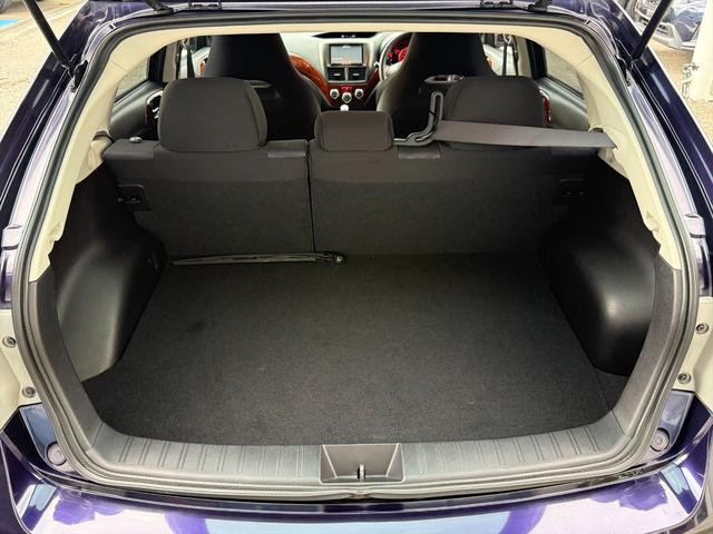 �k�h�m�d���n�߂܂����I���h�c�F���������U�R�T�P�����t�F�j�b�N�X�k���x�R�X�̌����A�J�E���g�ɂȂ�܂��I���F�B�o�^������Ƃk�h�m�d����`���V�₨����񂪓͂��I���k�h�m�d����̗��X�\��ł���ɓ��T�L��I��