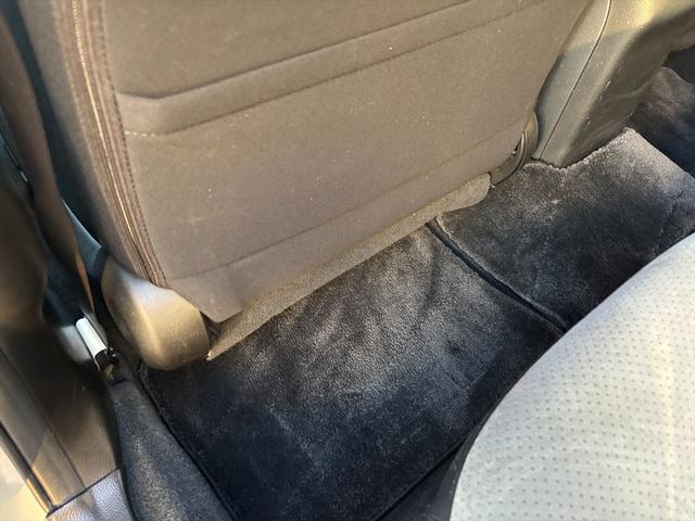 ＸＶハイブリッド ２．０ｉ－Ｌ　アイサイト４ＷＤ　アイサイト　レーンキープ　４ＷＤ　アイサイト　レーンキープ　アダプティブクルーズコントロール　メモリーナビＴＶ　Ｂｌｕｅｔｏｏｔｈ　バックカメラ　パワーシート　スマートキー　ＥＴＣ　ルーフレール　オートＨＩＤライト　試乗ＯＫ（23枚目）