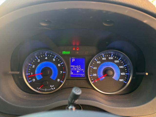 ＸＶハイブリッド ２．０ｉ－Ｌ　アイサイト４ＷＤ　アイサイト　レーンキープ　４ＷＤ　アイサイト　レーンキープ　アダプティブクルーズコントロール　メモリーナビＴＶ　Ｂｌｕｅｔｏｏｔｈ　バックカメラ　パワーシート　スマートキー　ＥＴＣ　ルーフレール　オートＨＩＤライト　試乗ＯＫ（45枚目）