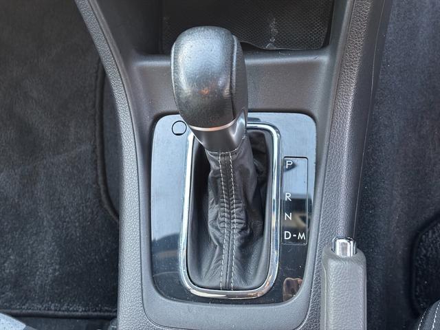 ＸＶハイブリッド ２．０ｉ－Ｌ　アイサイト４ＷＤ　アイサイト　レーンキープ　４ＷＤ　アイサイト　レーンキープ　アダプティブクルーズコントロール　メモリーナビＴＶ　Ｂｌｕｅｔｏｏｔｈ　バックカメラ　パワーシート　スマートキー　ＥＴＣ　ルーフレール　オートＨＩＤライト　試乗ＯＫ（57枚目）