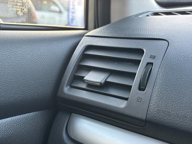 ＸＶハイブリッド ２．０ｉ－Ｌ　アイサイト４ＷＤ　アイサイト　レーンキープ　４ＷＤ　アイサイト　レーンキープ　アダプティブクルーズコントロール　メモリーナビＴＶ　Ｂｌｕｅｔｏｏｔｈ　バックカメラ　パワーシート　スマートキー　ＥＴＣ　ルーフレール　オートＨＩＤライト　試乗ＯＫ（64枚目）