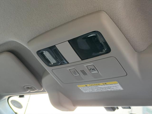 ＸＶハイブリッド ２．０ｉ－Ｌ　アイサイト４ＷＤ　アイサイト　レーンキープ　４ＷＤ　アイサイト　レーンキープ　アダプティブクルーズコントロール　メモリーナビＴＶ　Ｂｌｕｅｔｏｏｔｈ　バックカメラ　パワーシート　スマートキー　ＥＴＣ　ルーフレール　オートＨＩＤライト　試乗ＯＫ（68枚目）