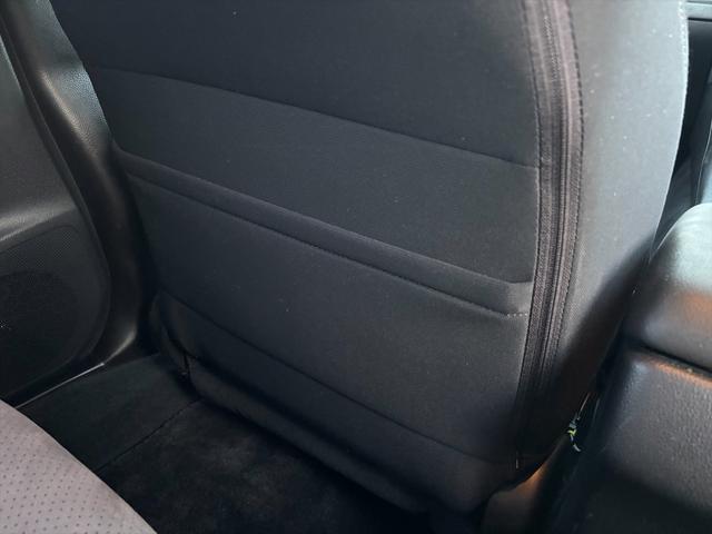 ＸＶハイブリッド ２．０ｉ－Ｌ　アイサイト４ＷＤ　アイサイト　レーンキープ　４ＷＤ　アイサイト　レーンキープ　アダプティブクルーズコントロール　メモリーナビＴＶ　Ｂｌｕｅｔｏｏｔｈ　バックカメラ　パワーシート　スマートキー　ＥＴＣ　ルーフレール　オートＨＩＤライト　試乗ＯＫ（72枚目）