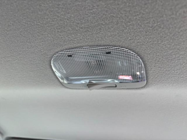 ＸＶハイブリッド ２．０ｉ－Ｌ　アイサイト４ＷＤ　アイサイト　レーンキープ　４ＷＤ　アイサイト　レーンキープ　アダプティブクルーズコントロール　メモリーナビＴＶ　Ｂｌｕｅｔｏｏｔｈ　バックカメラ　パワーシート　スマートキー　ＥＴＣ　ルーフレール　オートＨＩＤライト　試乗ＯＫ（73枚目）