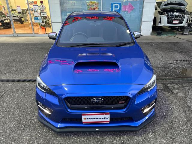 ＬＩＮＥ＠始めました！◆ＩＤ：＠ｃｓｔ６３５１ｓ◆フェニックス北陸富山店の公式アカウントになります！◆友達登録をするとＬＩＮＥからチラシやお得情報が届く！◆ＬＩＮＥからの来店予約でさらに特典有り！◆