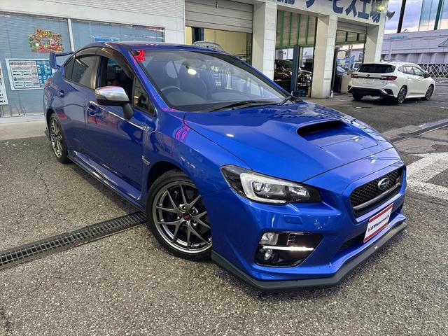 ＬＩＮＥ＠始めました！◆ＩＤ：＠ｃｓｔ６３５１ｓ◆フェニックス北陸富山店の公式アカウントになります！◆友達登録をするとＬＩＮＥからチラシやお得情報が届く！◆ＬＩＮＥからの来店予約でさらに特典有り！◆