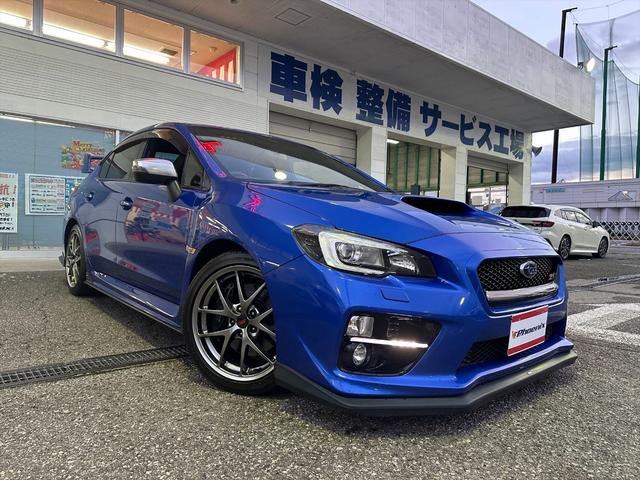 下取車査定保証キャンペーン！◆どんな車でも普通車１０万円、軽自動車７万円以上で下取ります！◆条件によっては普通車でも７万円になる場合がありますので詳しくはスタッフまでお尋ねください！