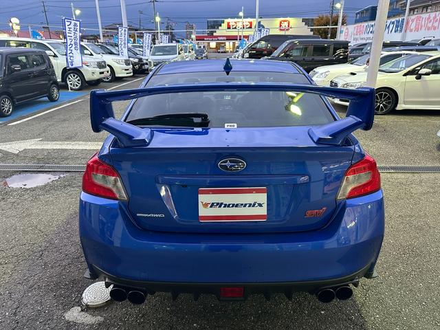 ☆全国納車可能です☆欲しい車が見つかった！！・・けど遠い・・諦めないで下さい！弊社では全国のお客様へ弊社自慢の車輌をお届けしています☆ご相談下さい♪