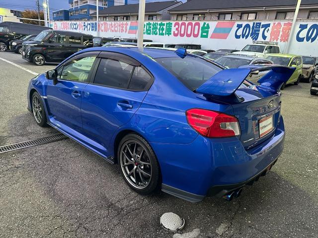 ＬＩＮＥ＠始めました！◆ＩＤ：＠ｃｓｔ６３５１ｓ◆フェニックス北陸富山店の公式アカウントになります！◆友達登録をするとＬＩＮＥからチラシやお得情報が届く！◆ＬＩＮＥからの来店予約でさらに特典有り！◆