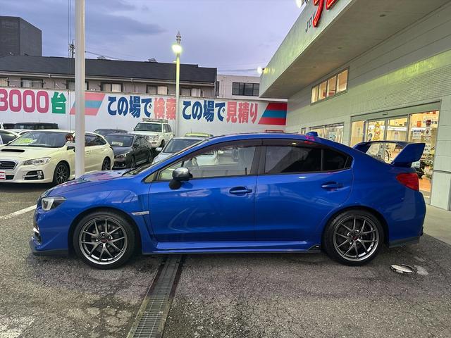 ＬＩＮＥ＠始めました！◆ＩＤ：＠ｃｓｔ６３５１ｓ◆フェニックス北陸富山店の公式アカウントになります！◆友達登録をするとＬＩＮＥからチラシやお得情報が届く！◆ＬＩＮＥからの来店予約でさらに特典有り！◆