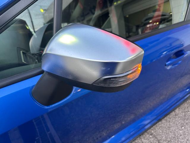 ＬＩＮＥ＠始めました！◆ＩＤ：＠ｃｓｔ６３５１ｓ◆フェニックス北陸富山店の公式アカウントになります！◆友達登録をするとＬＩＮＥからチラシやお得情報が届く！◆ＬＩＮＥからの来店予約でさらに特典有り！◆