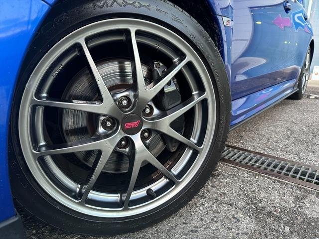 ＬＩＮＥ＠始めました！◆ＩＤ：＠ｃｓｔ６３５１ｓ◆フェニックス北陸富山店の公式アカウントになります！◆友達登録をするとＬＩＮＥからチラシやお得情報が届く！◆ＬＩＮＥからの来店予約でさらに特典有り！◆