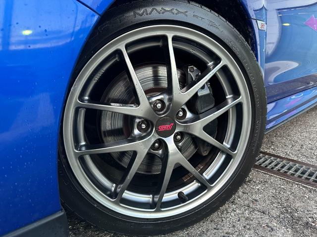 下取車査定保証キャンペーン！◆どんな車でも普通車１０万円、軽自動車７万円以上で下取ります！◆条件によっては普通車でも７万円になる場合がありますので詳しくはスタッフまでお尋ねください！