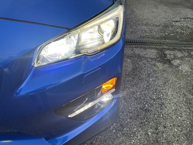 当社の展示車に走行距離や修復歴の虚偽は一切ありません◆距離が正確か確認する走行検索システムと厳正な基準を持つ第三者機関のＡＩＳ検査を全ての展示車で行い、基準クリアの厳選中古車のみをご提供しております◆