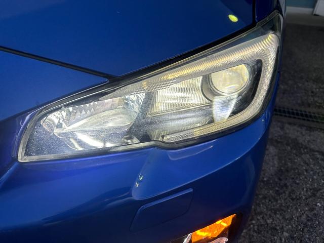 店頭で並んでいない在庫以外にも１０万台以上の共通掲載在庫や全国の会員制中古自動車オークションでのオーダーもやっております！◆こだわりたいお客様の為にご希望の一台をご用意致します◆