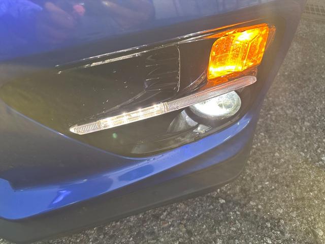 ☆全国納車可能です☆欲しい車が見つかった！！・・けど遠い・・諦めないで下さい！弊社では全国のお客様へ弊社自慢の車輌をお届けしています☆ご相談下さい♪