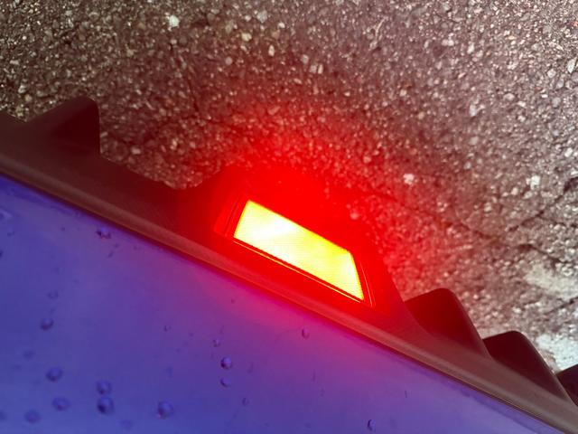 常時１００台以上の店頭在庫でお客様をお迎え致します◆今年もお客様に喜んで頂けるよう、様々な車種をお値打ち価格でご用意してお待ちしてます◆ご家族や、お友達と是非一度遊びに来てください◆