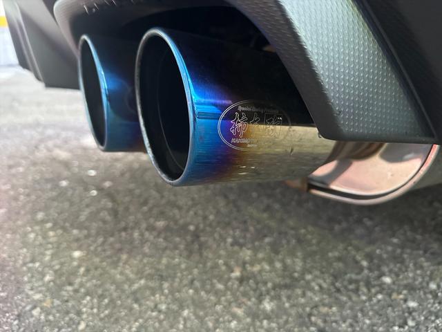 ＬＩＮＥ＠始めました！◆ＩＤ：＠ｃｓｔ６３５１ｓ◆フェニックス北陸富山店の公式アカウントになります！◆友達登録をするとＬＩＮＥからチラシやお得情報が届く！◆ＬＩＮＥからの来店予約でさらに特典有り！◆