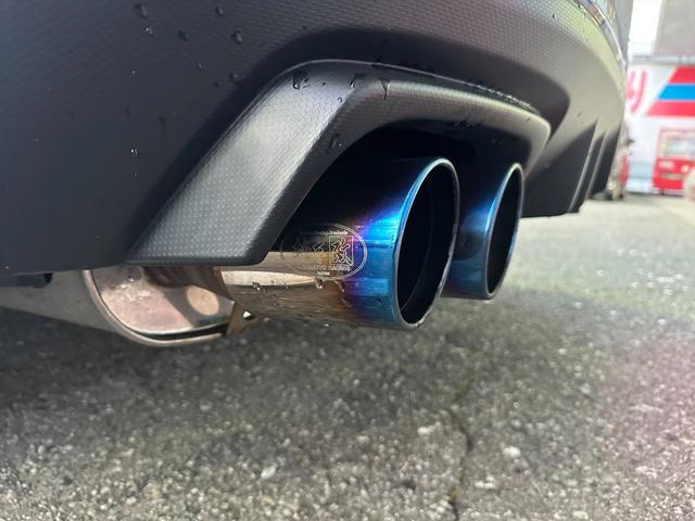 ＬＩＮＥ＠始めました！◆ＩＤ：＠ｃｓｔ６３５１ｓ◆フェニックス北陸富山店の公式アカウントになります！◆友達登録をするとＬＩＮＥからチラシやお得情報が届く！◆ＬＩＮＥからの来店予約でさらに特典有り！◆