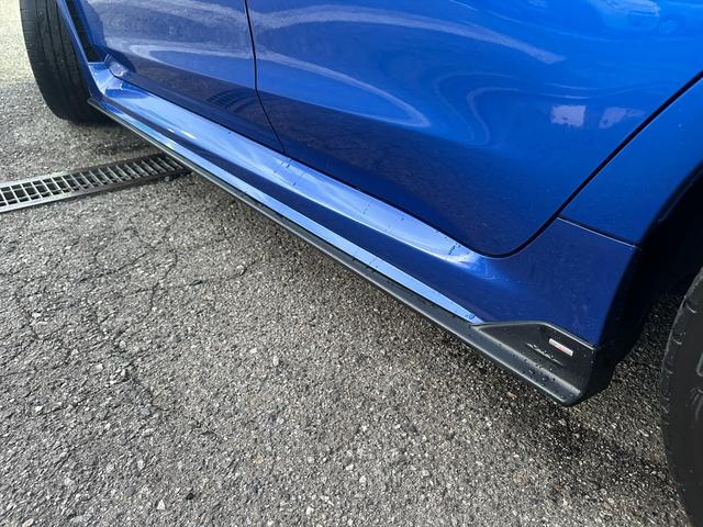 下取車査定保証キャンペーン！◆どんな車でも普通車１０万円、軽自動車７万円以上で下取ります！◆条件によっては普通車でも７万円になる場合がありますので詳しくはスタッフまでお尋ねください！