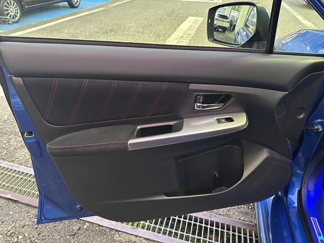 ☆全国納車可能です☆欲しい車が見つかった！！・・けど遠い・・諦めないで下さい！弊社では全国のお客様へ弊社自慢の車輌をお届けしています☆ご相談下さい♪