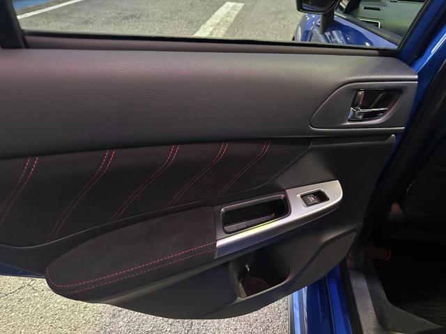 常時１００台以上の店頭在庫でお客様をお迎え致します◆今年もお客様に喜んで頂けるよう、様々な車種をお値打ち価格でご用意してお待ちしてます◆ご家族や、お友達と是非一度遊びに来てください◆