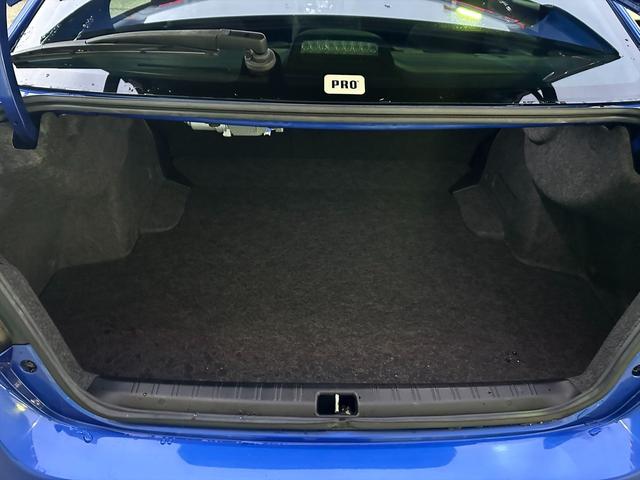 ＬＩＮＥ＠始めました！◆ＩＤ：＠ｃｓｔ６３５１ｓ◆フェニックス北陸富山店の公式アカウントになります！◆友達登録をするとＬＩＮＥからチラシやお得情報が届く！◆ＬＩＮＥからの来店予約でさらに特典有り！◆