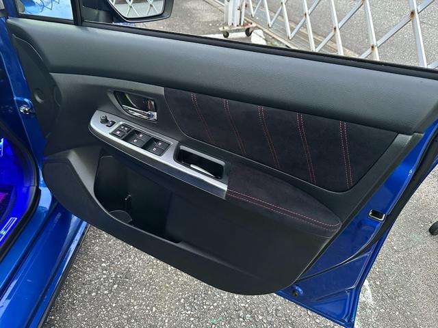 下取車査定保証キャンペーン！◆どんな車でも普通車１０万円、軽自動車７万円以上で下取ります！◆条件によっては普通車でも７万円になる場合がありますので詳しくはスタッフまでお尋ねください！