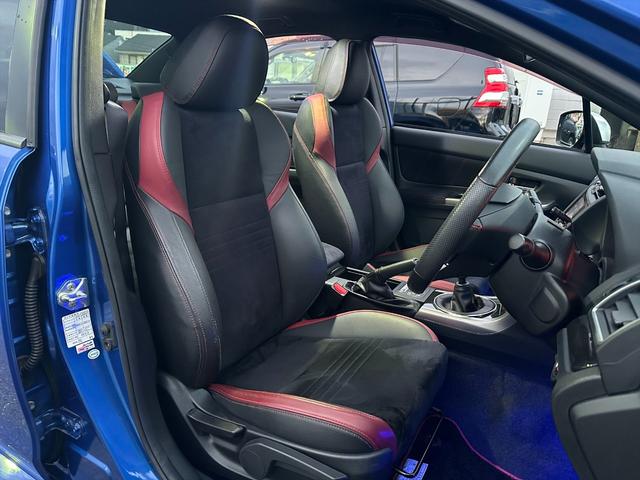 無料オイル交換、撥水コーティングなど次の車検までをサポートする車検パックをご用意致しております◆ご加入頂いた方には特別ローン金利３．９％ご利用頂けます◆