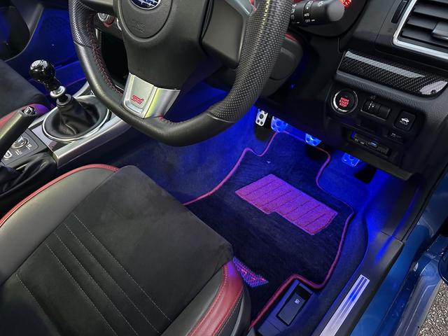 常時１００台以上の店頭在庫でお客様をお迎え致します◆今年もお客様に喜んで頂けるよう、様々な車種をお値打ち価格でご用意してお待ちしてます◆ご家族や、お友達と是非一度遊びに来てください◆