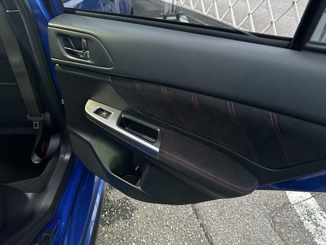 ＬＩＮＥ＠始めました！◆ＩＤ：＠ｃｓｔ６３５１ｓ◆フェニックス北陸富山店の公式アカウントになります！◆友達登録をするとＬＩＮＥからチラシやお得情報が届く！◆ＬＩＮＥからの来店予約でさらに特典有り！◆