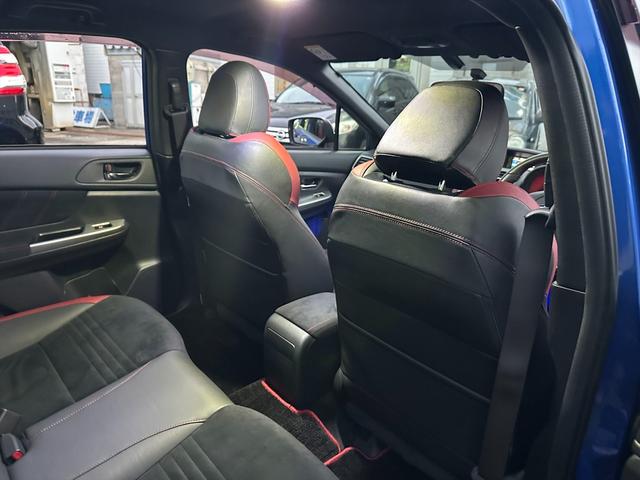 ☆全国納車可能です☆欲しい車が見つかった！！・・けど遠い・・諦めないで下さい！弊社では全国のお客様へ弊社自慢の車輌をお届けしています☆ご相談下さい♪