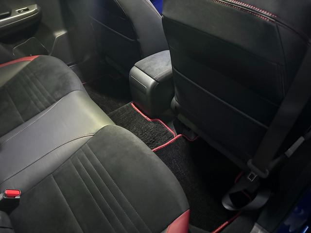 店頭で並んでいない在庫以外にも１０万台以上の共通掲載在庫や全国の会員制中古自動車オークションでのオーダーもやっております！◆こだわりたいお客様の為にご希望の一台をご用意致します◆