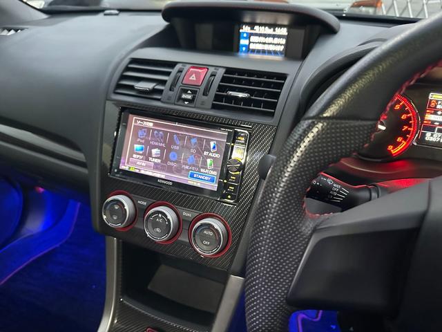 ☆全国納車可能です☆欲しい車が見つかった！！・・けど遠い・・諦めないで下さい！弊社では全国のお客様へ弊社自慢の車輌をお届けしています☆ご相談下さい♪