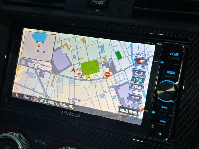 ＬＩＮＥ＠始めました！◆ＩＤ：＠ｃｓｔ６３５１ｓ◆フェニックス北陸富山店の公式アカウントになります！◆友達登録をするとＬＩＮＥからチラシやお得情報が届く！◆ＬＩＮＥからの来店予約でさらに特典有り！◆