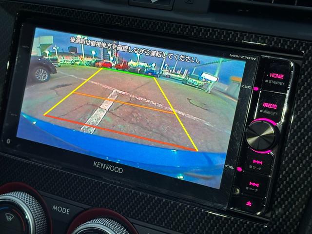 常時１００台以上の店頭在庫でお客様をお迎え致します◆今年もお客様に喜んで頂けるよう、様々な車種をお値打ち価格でご用意してお待ちしてます◆ご家族や、お友達と是非一度遊びに来てください◆