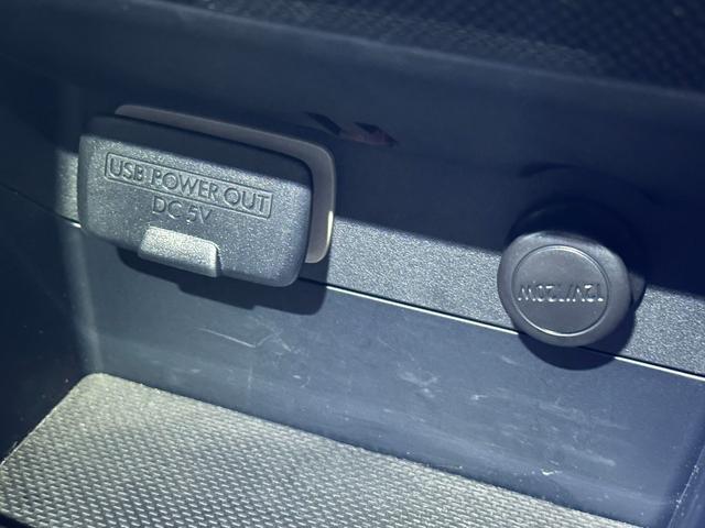 ☆全国納車可能です☆欲しい車が見つかった！！・・けど遠い・・諦めないで下さい！弊社では全国のお客様へ弊社自慢の車輌をお届けしています☆ご相談下さい♪